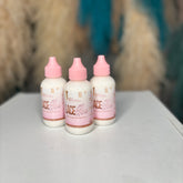 Lace Glue